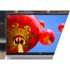 HP Laptop OmniBook 3 / AMD Ryzen 7 250, 17.3", 1920 x 1080, 24 GB RAM, 512 GB SSD, Windows 11 Home, srebrna